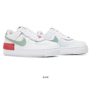 Nike Air Force 1 Shadow Sneakers